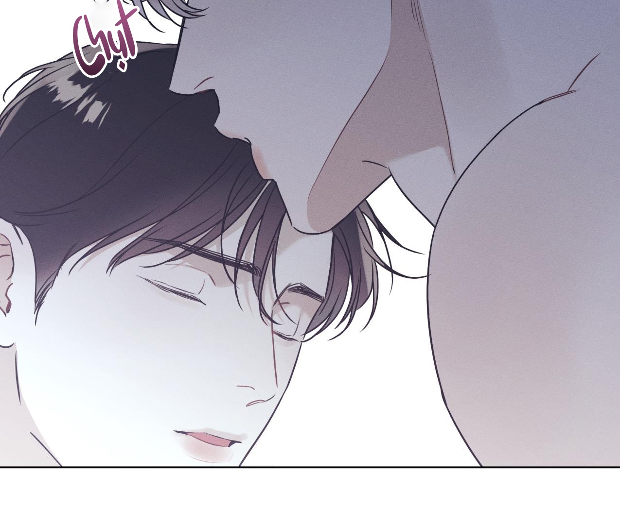 dải hợp âm trên đại dương xanh chapter 22 18