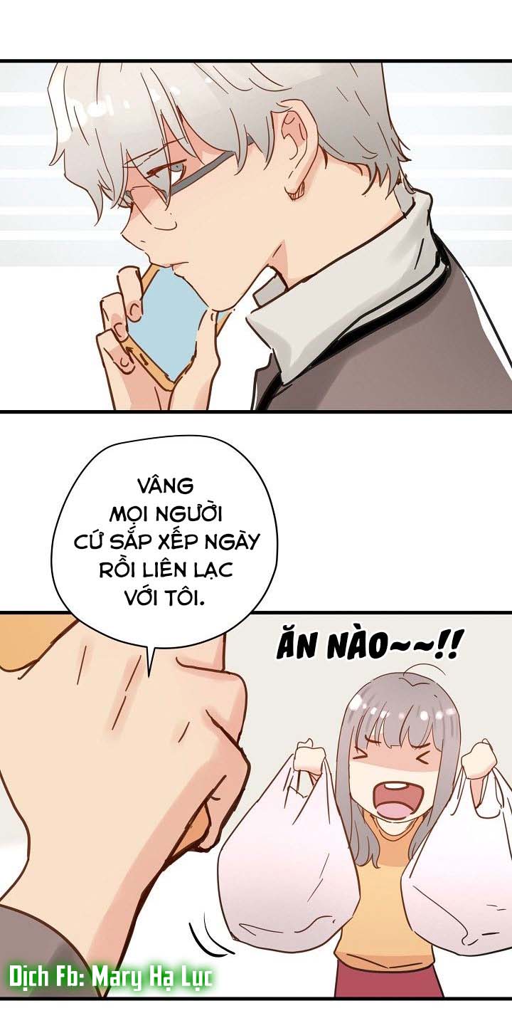 tam tạng ký chapter 27 17