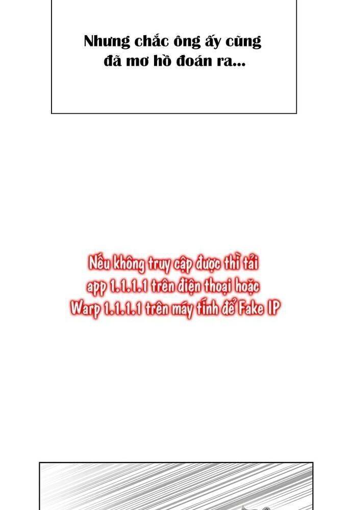 Góc Cao Khung Thành chapter 57 76