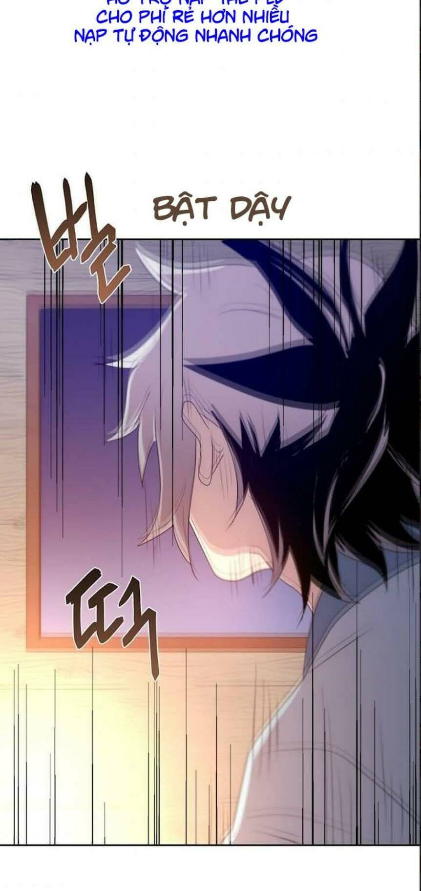 đạo sĩ giang hồ chapter 14 64