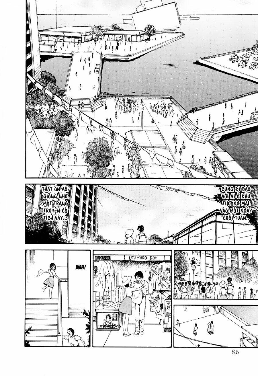 ai ren chapter 21 6