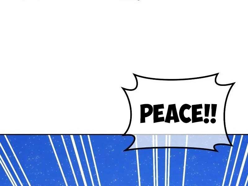 Gậy Gỗ Cấp 99+ chapter 82.2 129