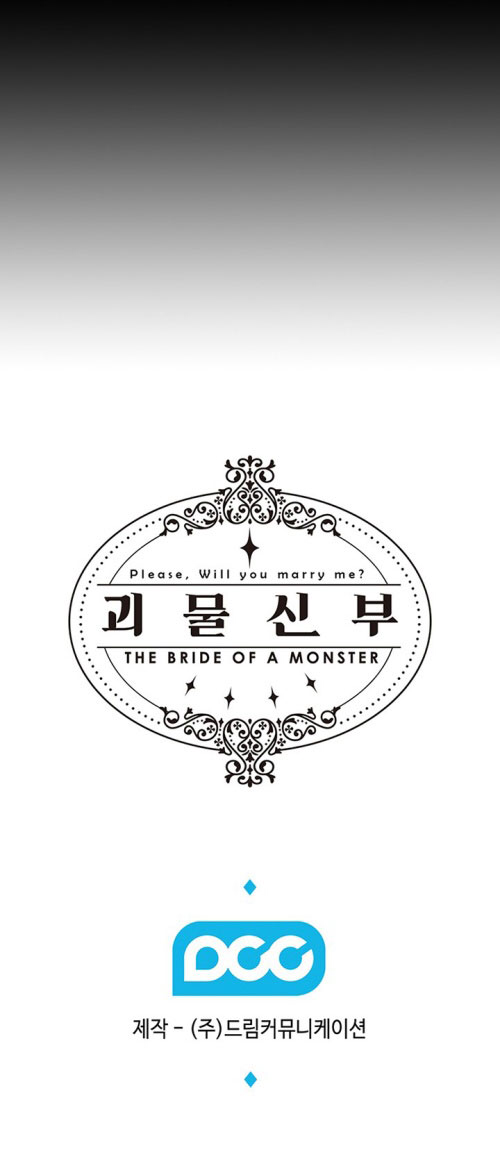 cô dâu quái vật chapter 6.2 22