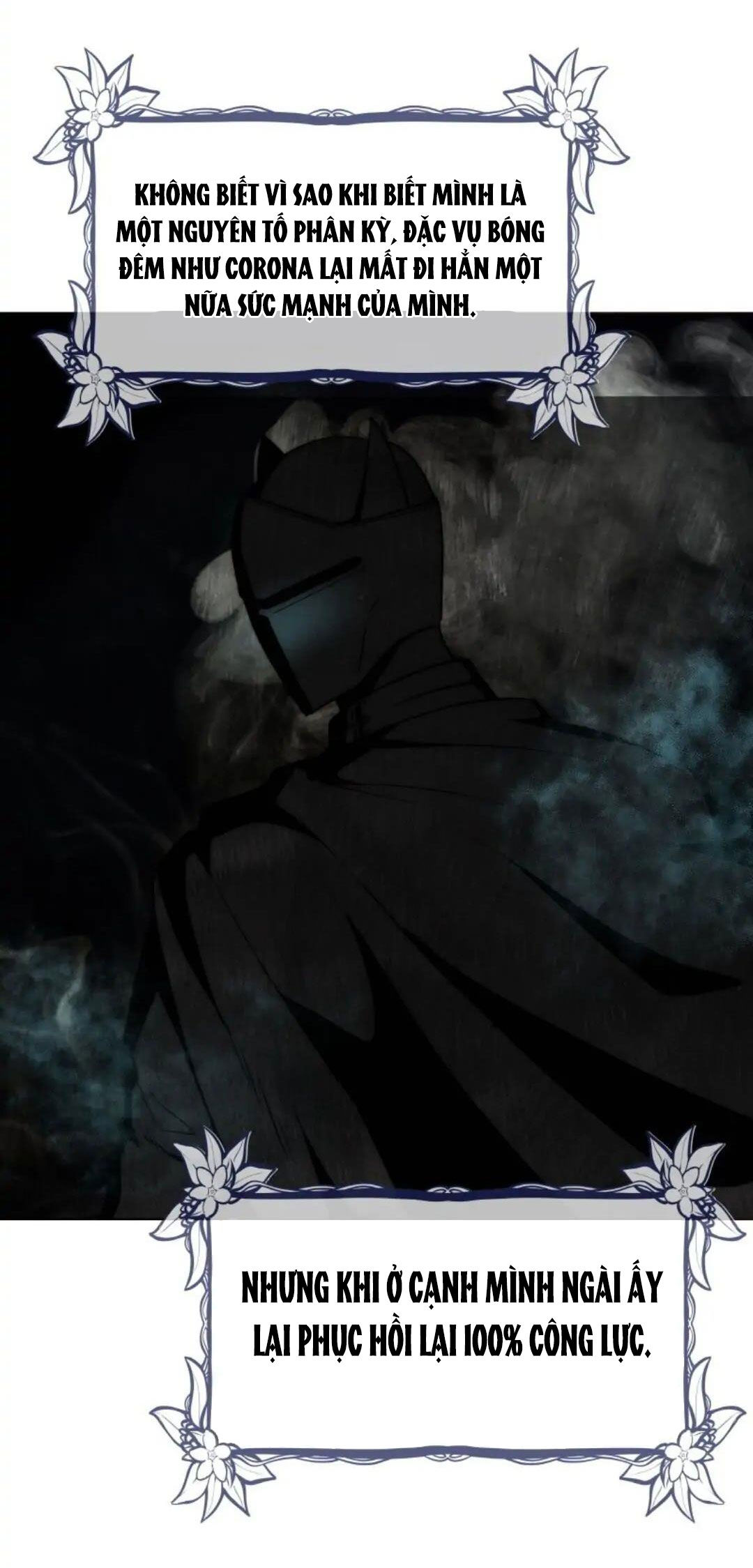 5500 sắc thái của quỷ vương chapter 19.2 26