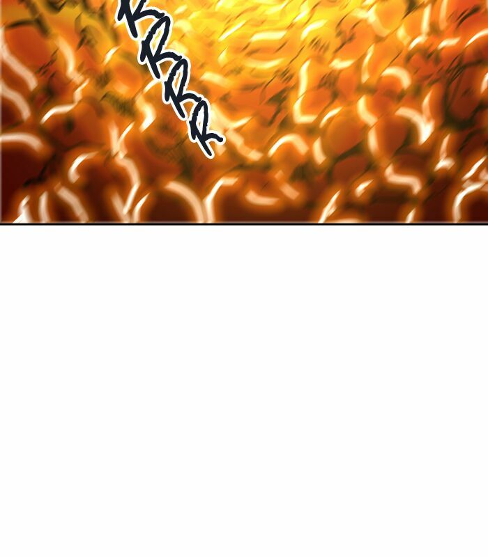 tòa tháp bí ẩn 2 chapter 326.5 42