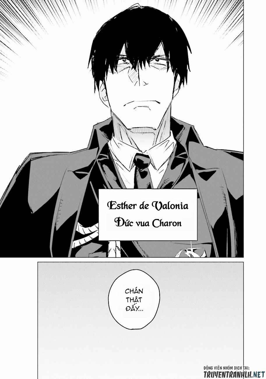 estel de valonia chapter 1 6