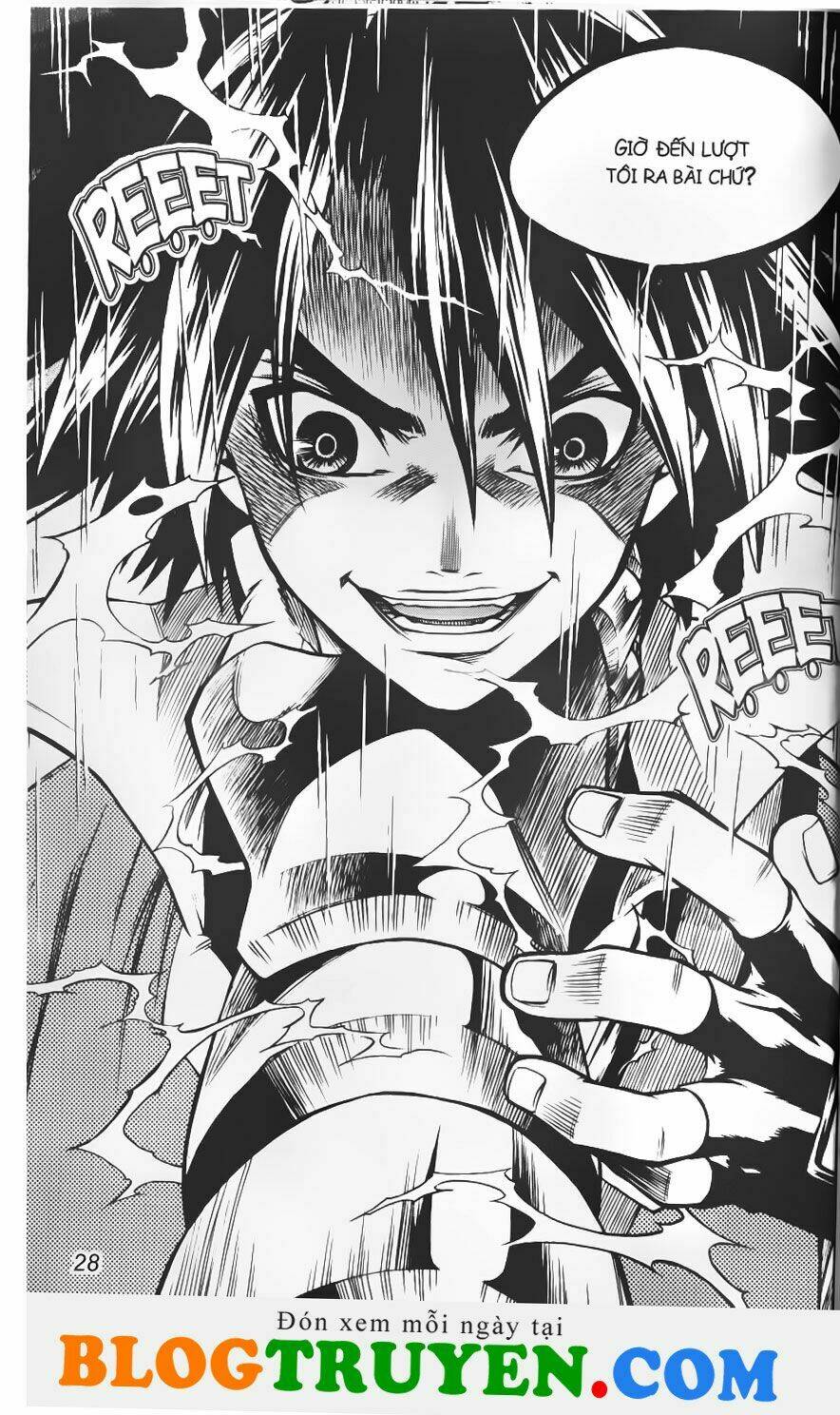 circumstances in my home's bathtub chapter 176 29