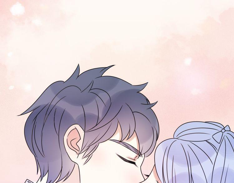 cuộc chiến tình yêu chapter 43 47