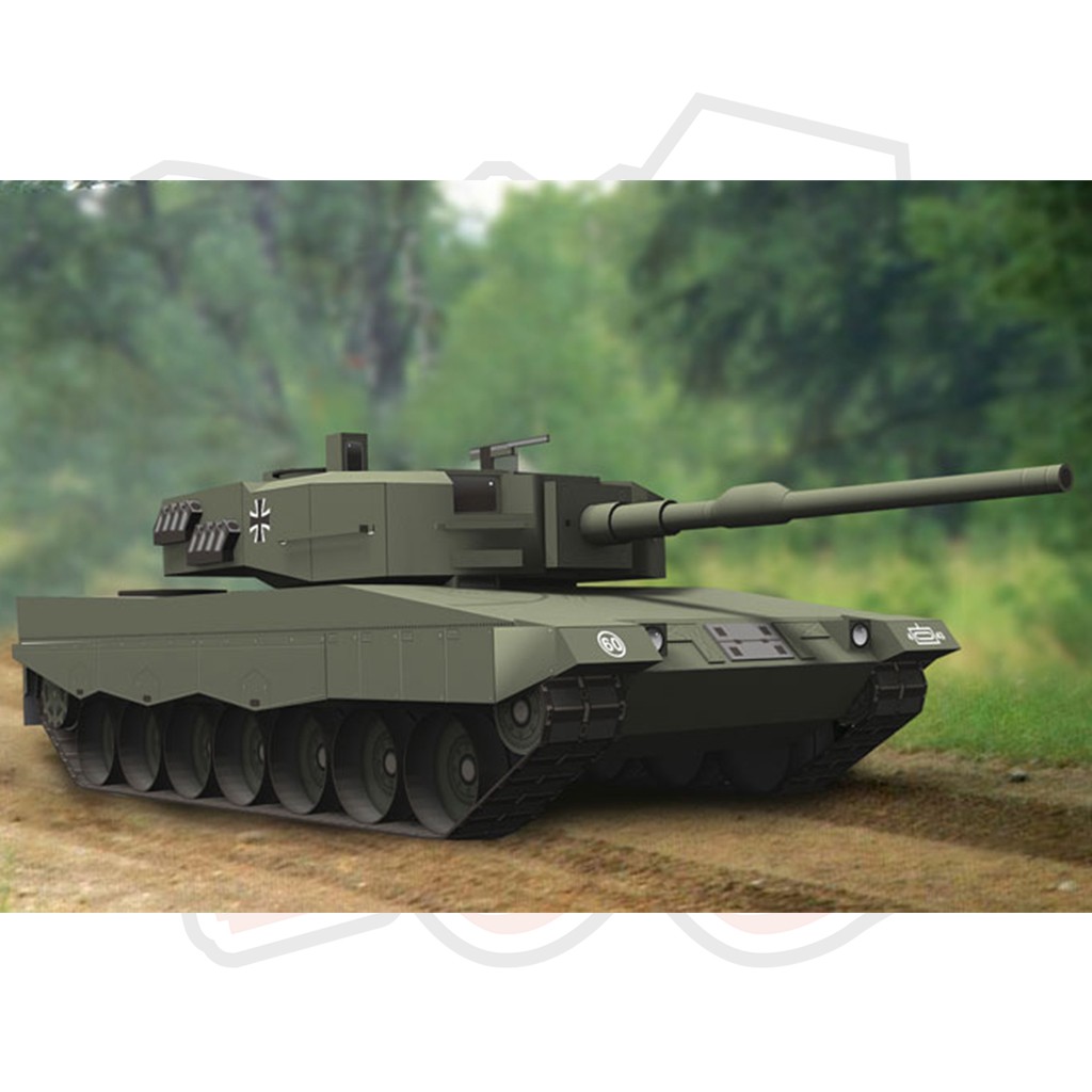 Mô Hình Xe Tăng Bằng Giấy giá rẻ Tháng 82023BigGo Việt Nam