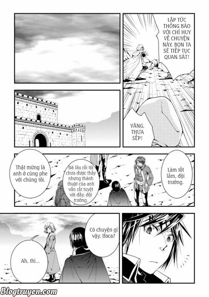 world customize creator chapter 19 9