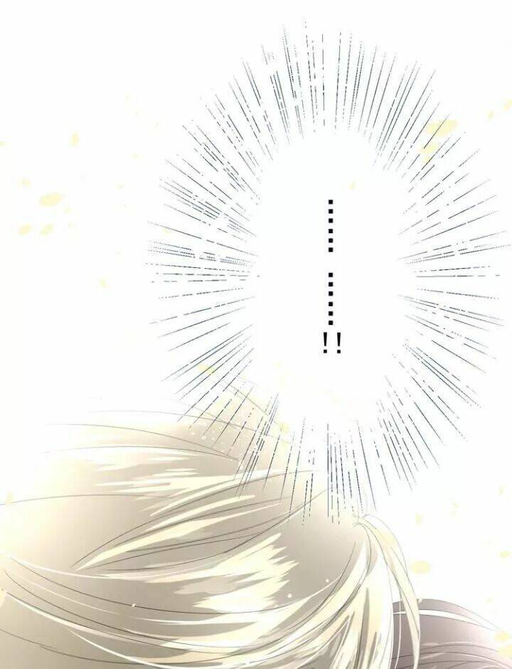 vu chúc thiếu nữ chapter 11 22