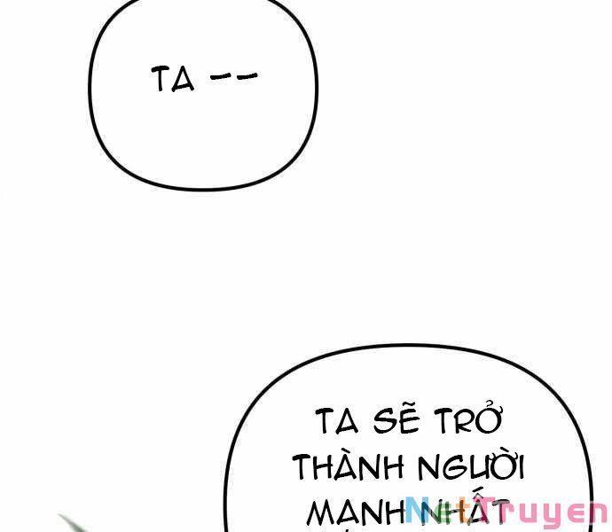 con trai út nhà ha buk paeng chapter 1 294