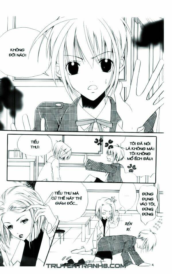 ngọc trong đá-ace chapter 1 6