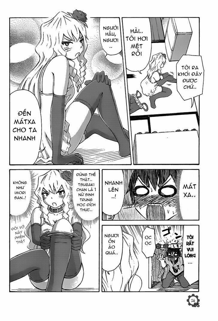 imori 201 chapter 5 16