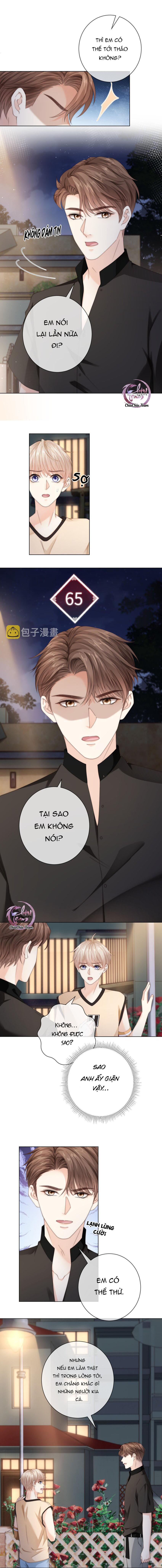 đảo thanh mai chapter 47 2