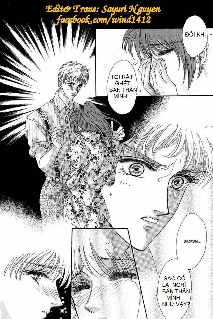 princess diana chapter 24 6