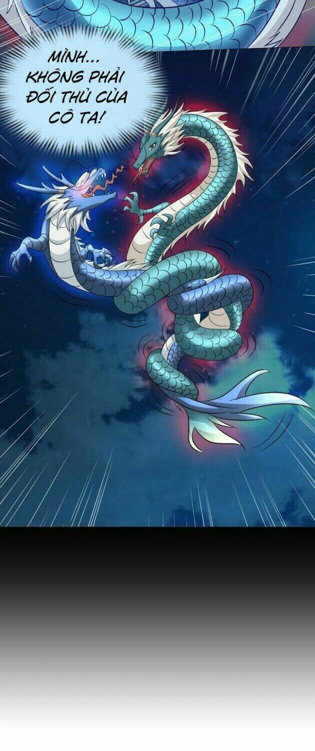 thần tiên dạy tôi giả x chapter 26 4