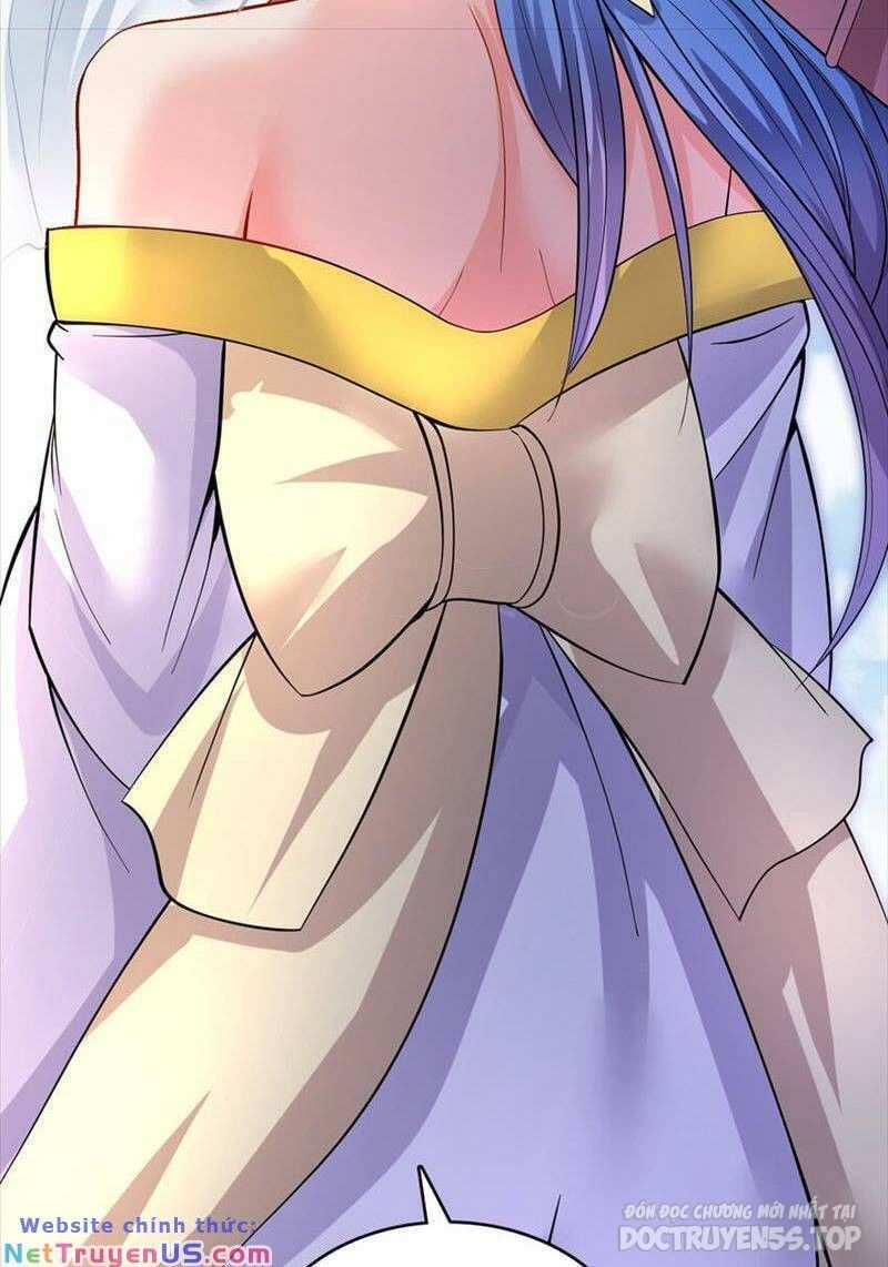 bắt đầu với kiếm vực, ta lặng lẽ tu luyện thành kiếm thần chapter 95 30