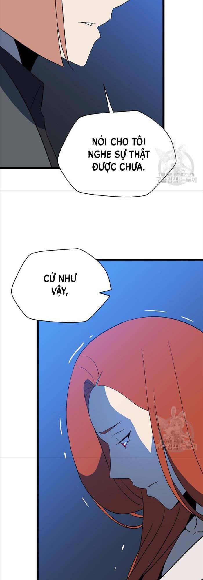 tiêu diệt đấng cứu thế chapter 143 46