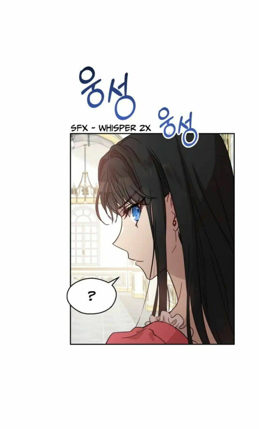 khế ước của ma tộc chapter 1 47