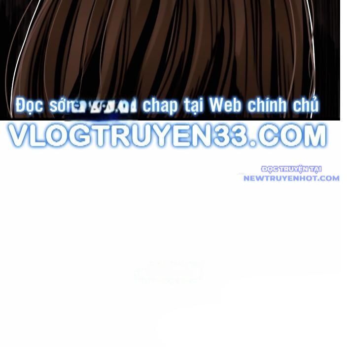 shark - cá mập chapter 291 15