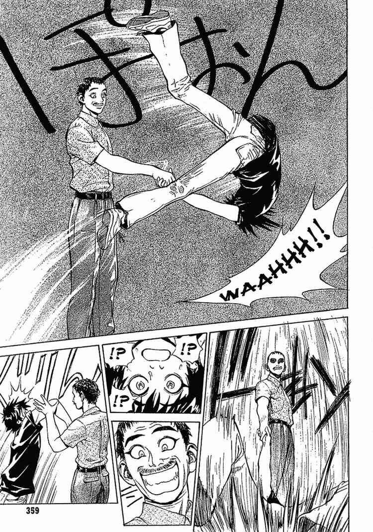 b-reaction chapter 18 9