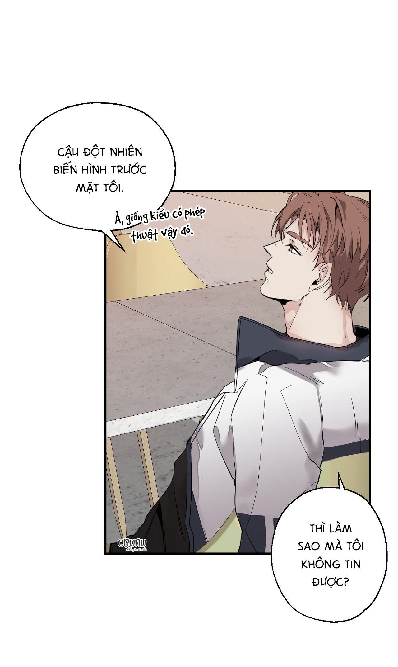 nuốt gọn trời đêm chapter 4 58