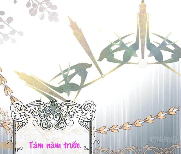 công chúa điên muốn ngai vàng chapter 0 31