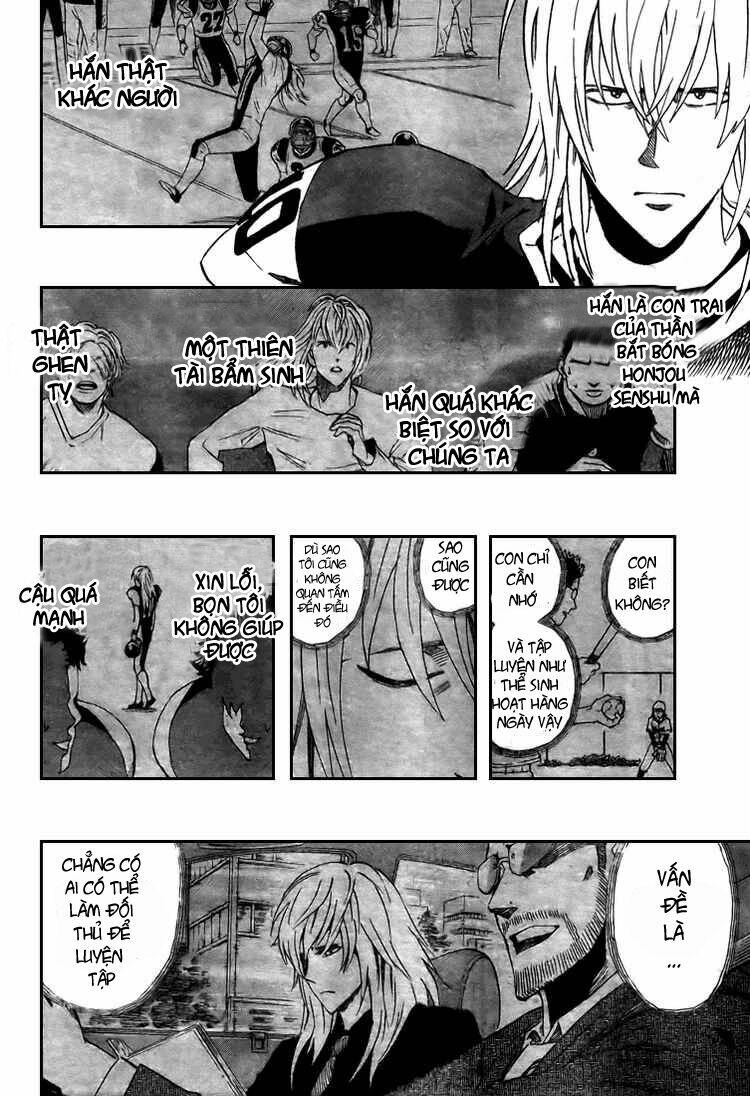 lá chắn mắt chapter 293 4