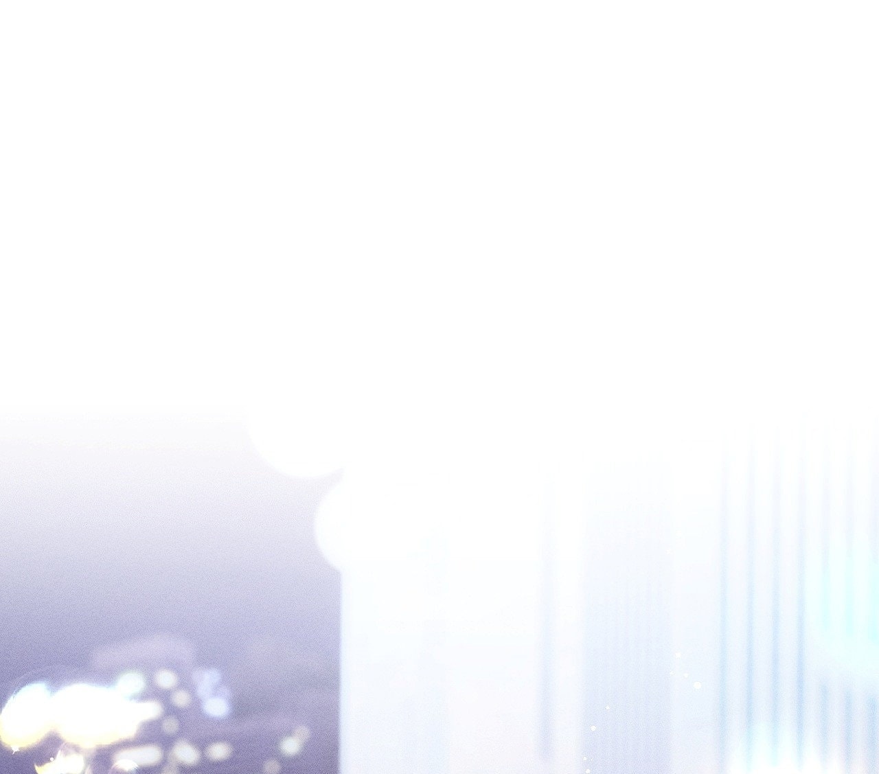 [18+] người đàn ông làm tình với quỷ chapter 25.1 1