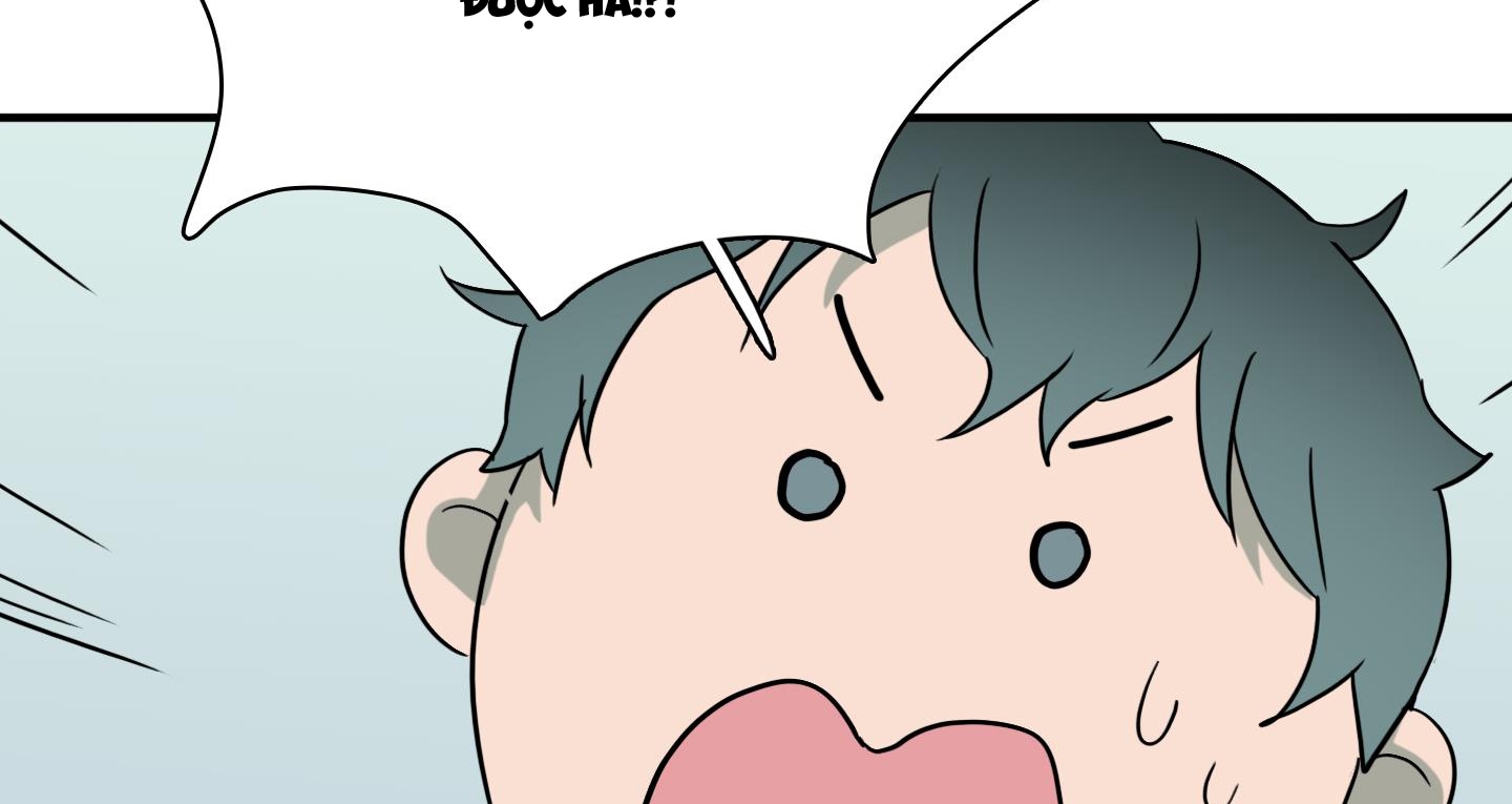 dear door chapter 134 10