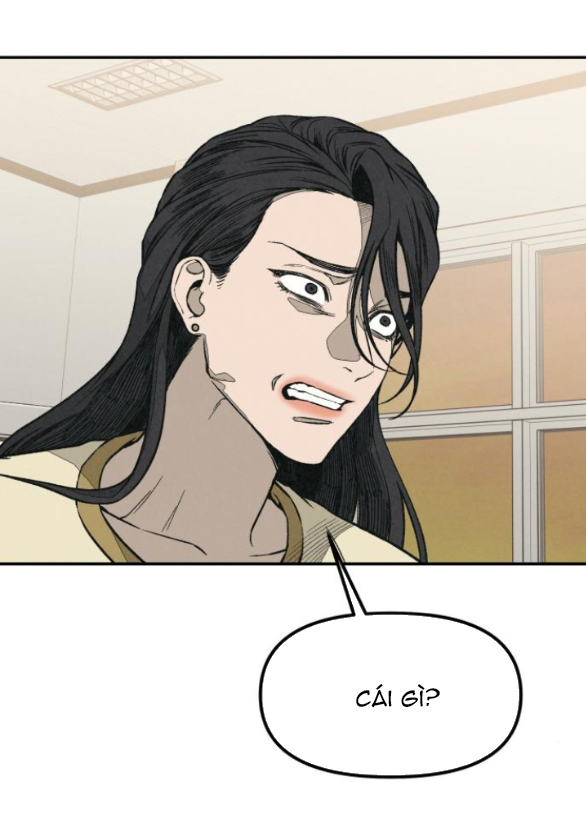 vì tôi đã giết người chapter 6.2 20