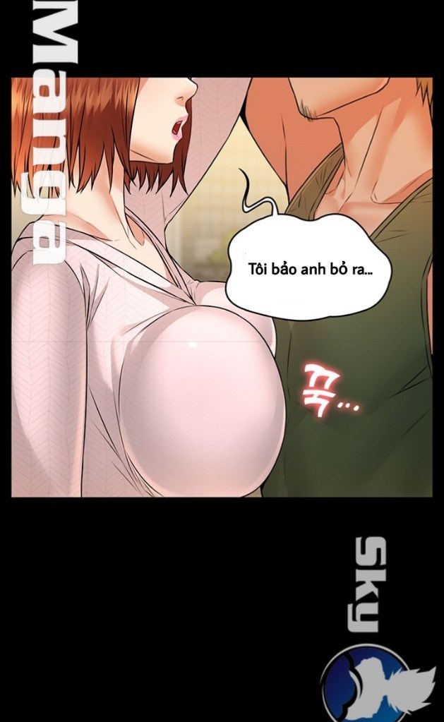 hai hộ gia đình chapter 12 46