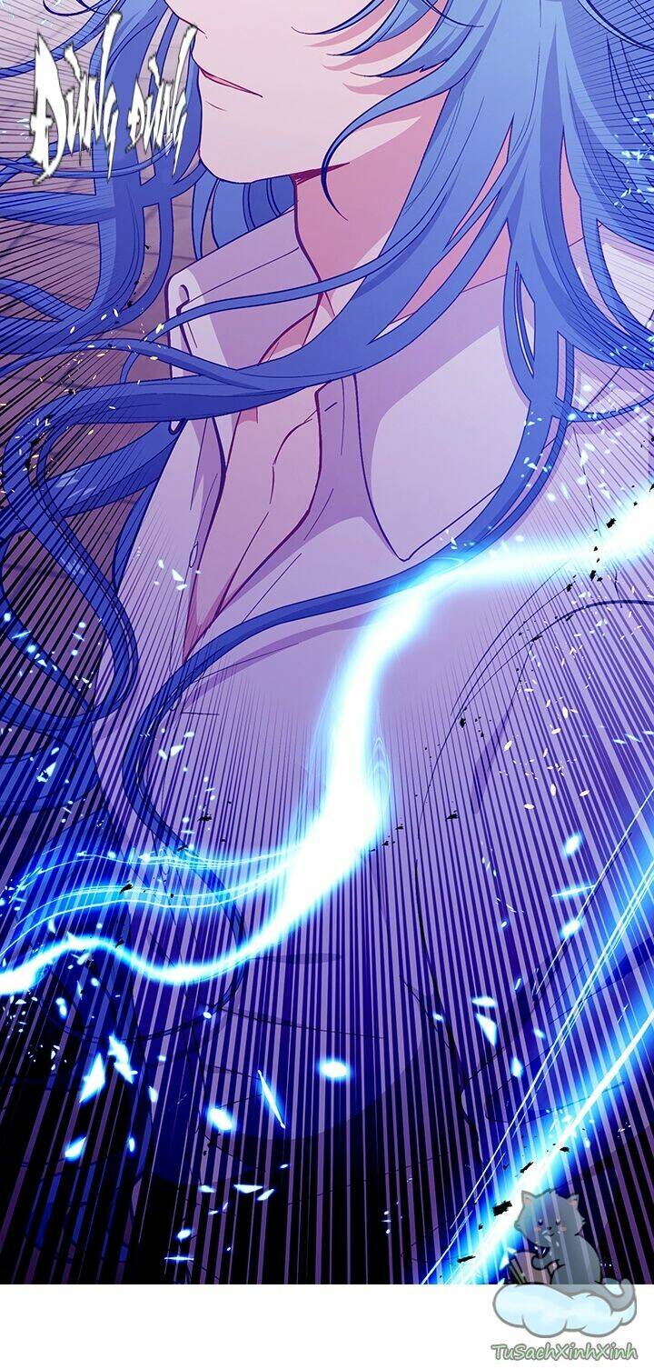 hãy coi chừng ác nữ chapter 86 56