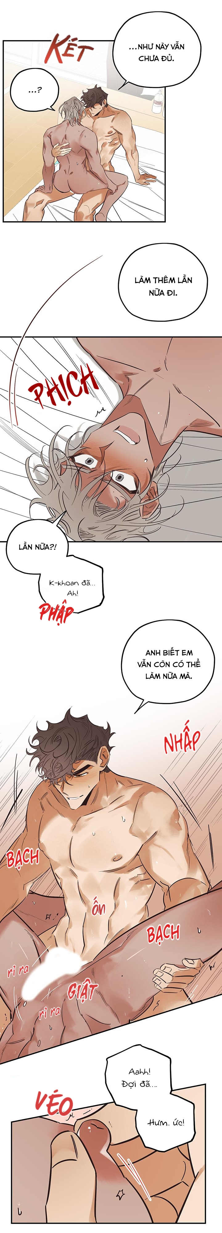 truth or dare chapter 19 10