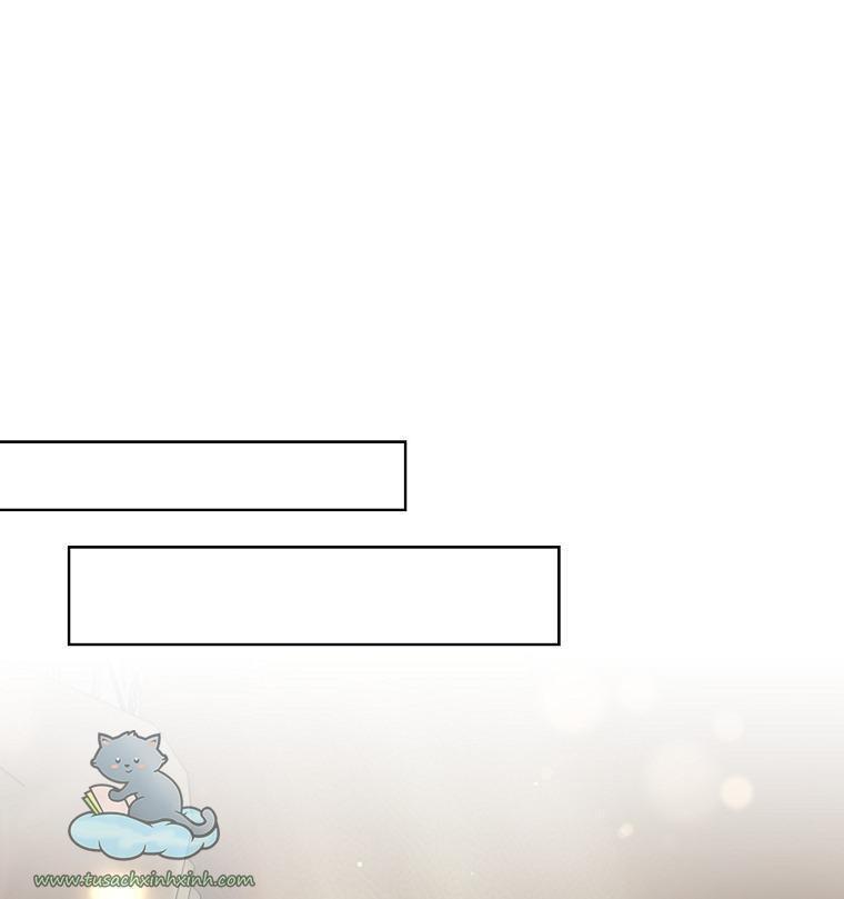 vương miện ngọc bích chapter 70 59