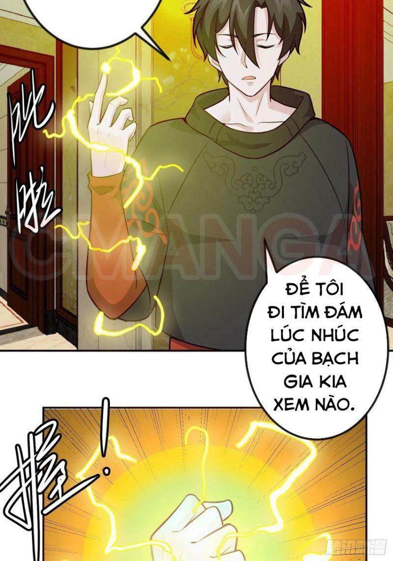 ta chẳng qua là một đại la kim tiên chapter 62 2