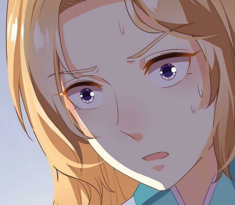 tình tễ hà xử chapter 10 48