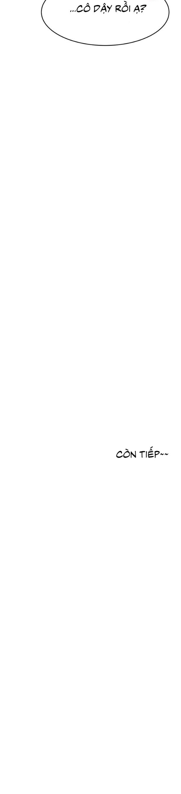 teacher lesson - manhwa 18+ chapter 4 40