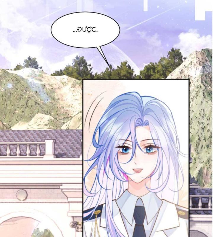 vị chỉ huy lạnh lùng khóc trong vòng tay tôi chapter 33 18