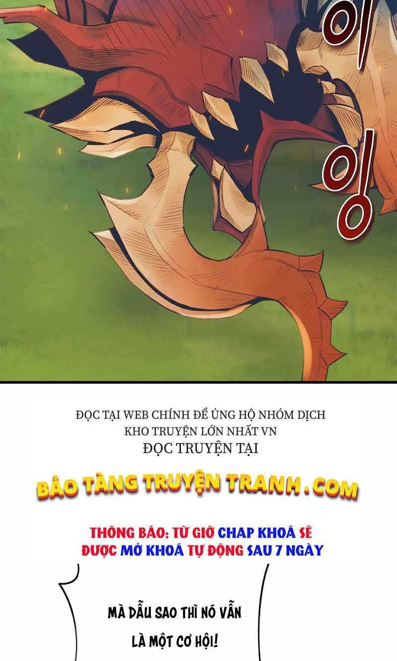 tu sĩ trị liệu của thái dương giáo chapter 10 2