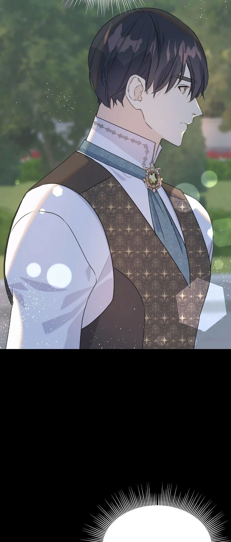 hoàng tử dâm đảng và nữ hiệp sĩ ngầu lòi chapter 29.2 8