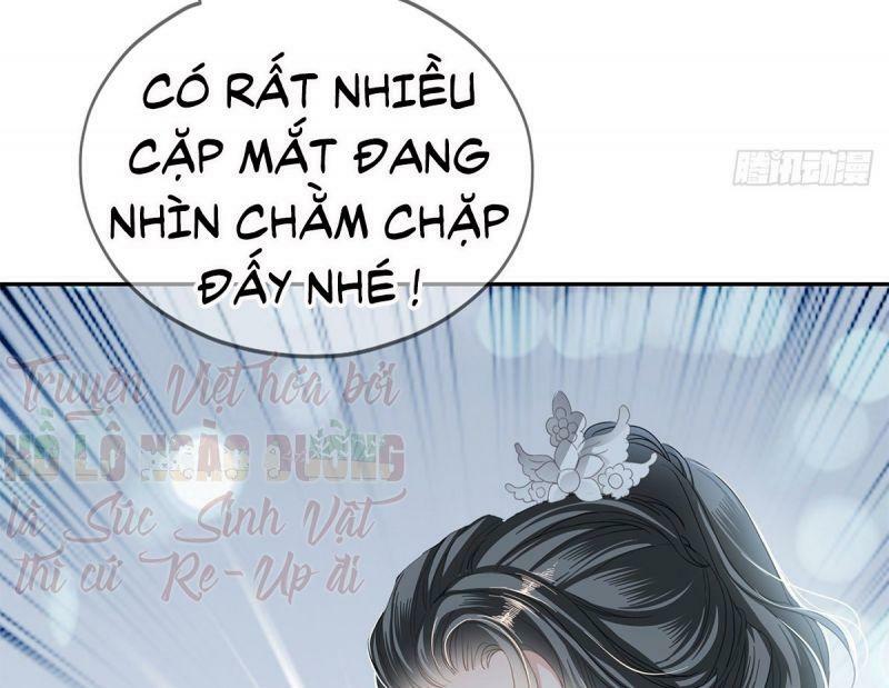 bổn vương muốn nàng chapter 19 45