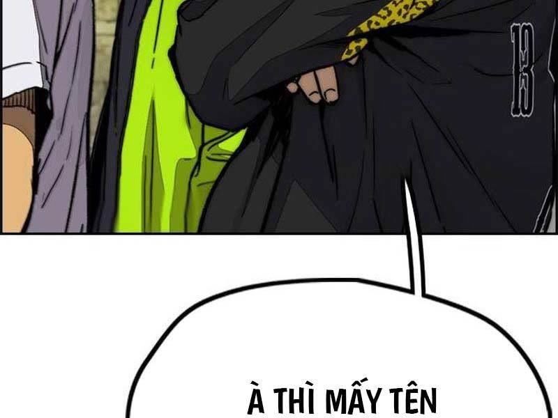 Thể Thao Cực Hạn chapter 492.5 104