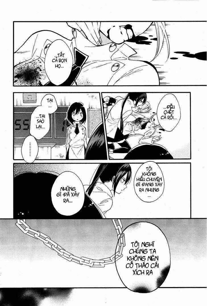 shoujo shikkaku chapter 1 26