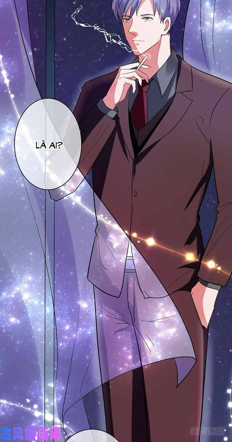 manh thê khó dỗ chapter 67 3