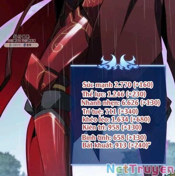 vượt qua giới hạn chapter 137 107