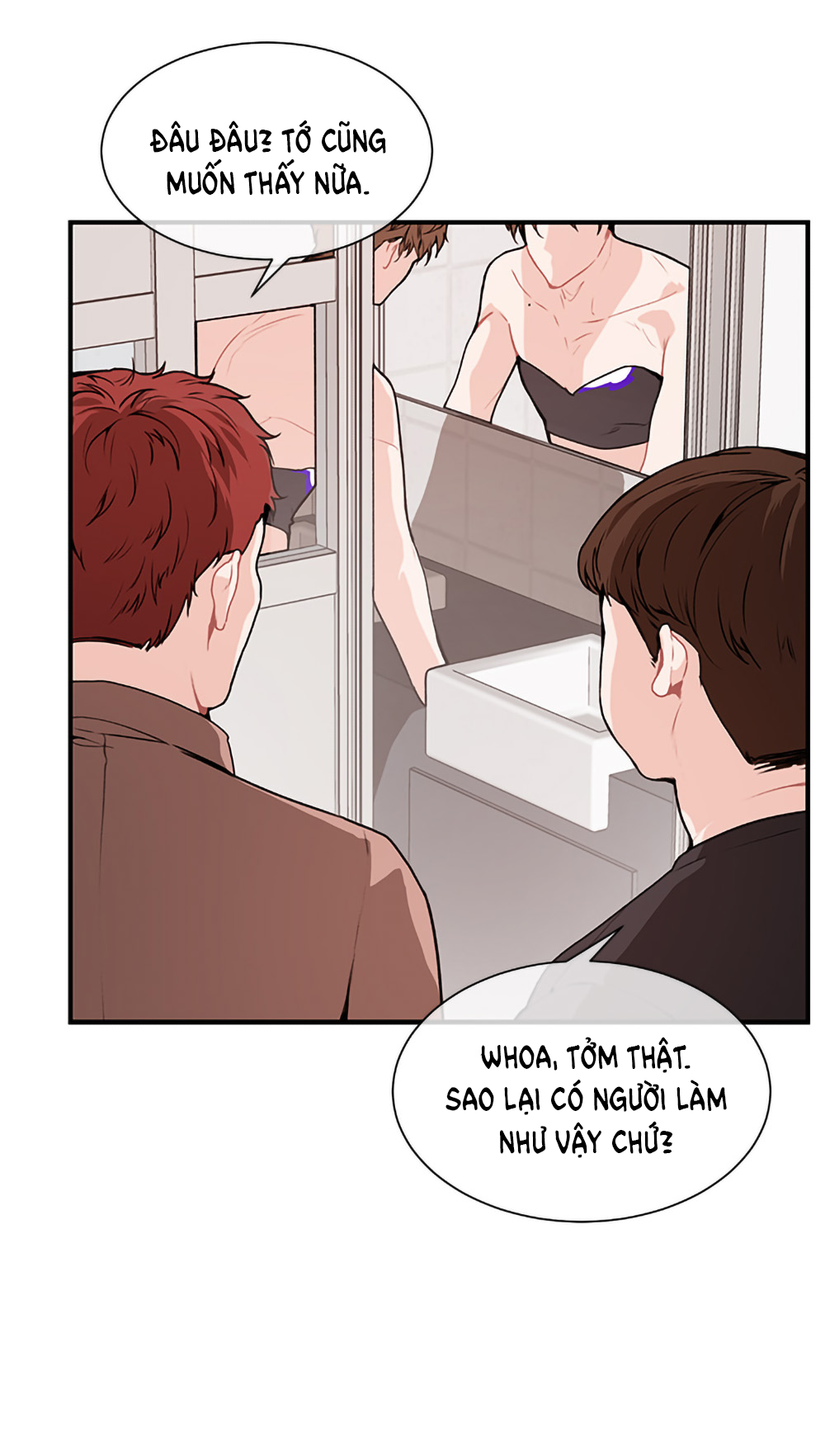 bạn thích về bên nào hơn chapter 2 13