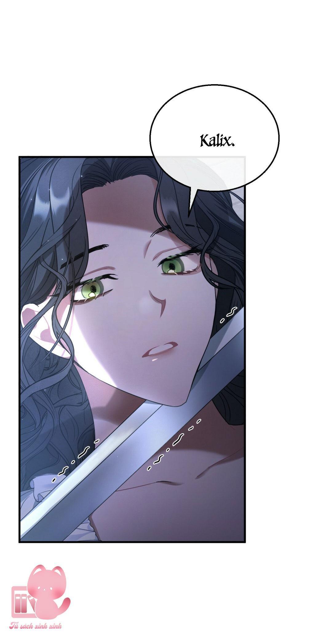 đêm đen khuất bóng chapter 3 93