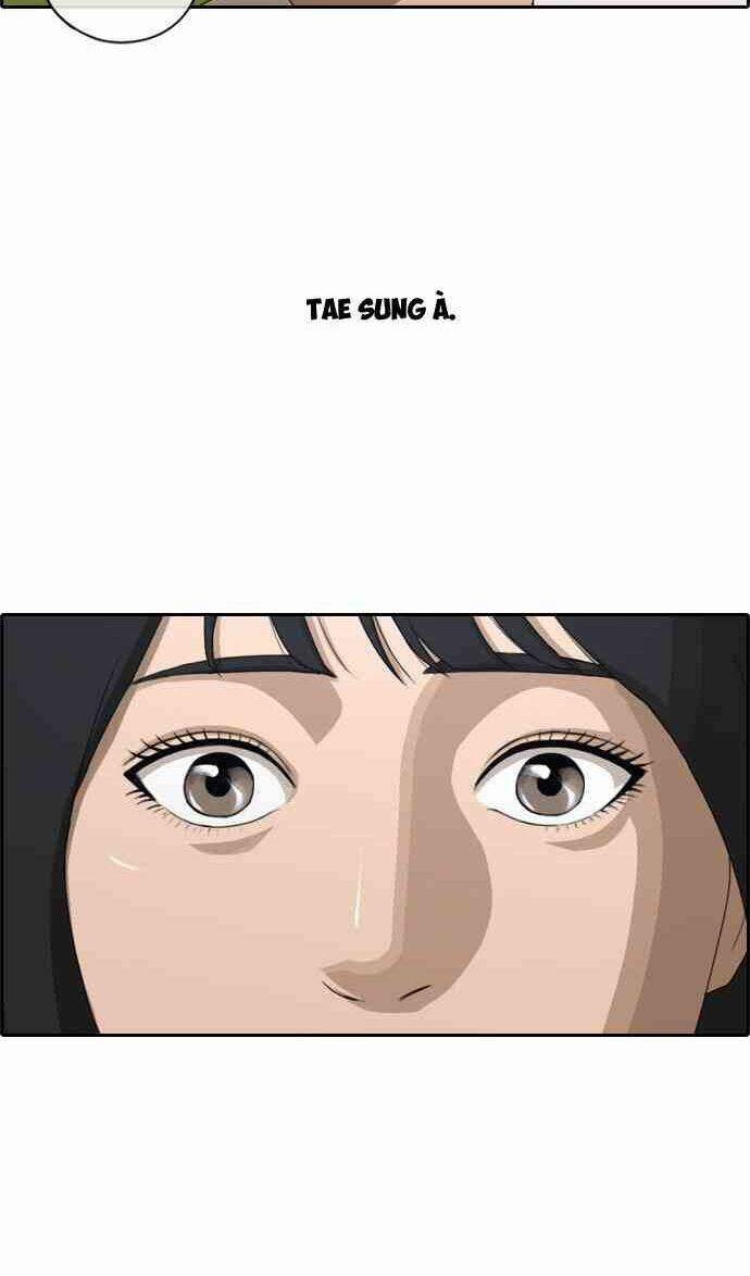 free draw m chapter 87 23